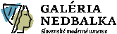 Galéria Nedbalka