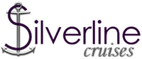 Silverline Cruises