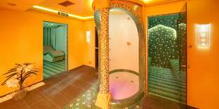 Saunovanie je jedným spôsobom ako rýchlo odstrániť fyzickú a psychickú únavu, zlepšiť imunitu  