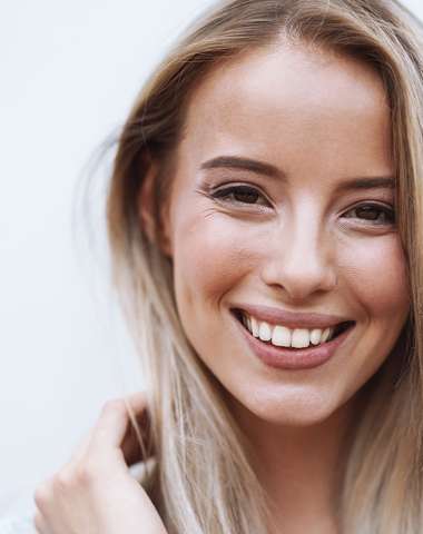 Luxusné ošetrenia pre všetky typy pleti v L&W Beauty