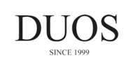 DUOS