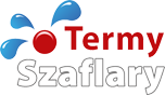 Termy Szaflary
