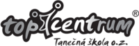 Tanečná škola TOP CENTRUM