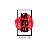 Kazoku Sushi