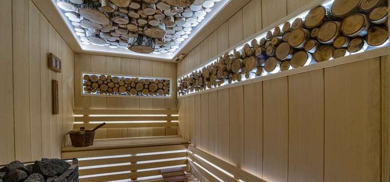 Wellness pobyt v hotelu Górski v horském prostředí Bialky Tatrzańskiej