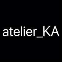 atelier_KA