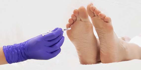 Estetické ošetrenia v súkromnom prémiovom medicínskom centre 24 ESTHETIC/Bratislava - Nové mesto