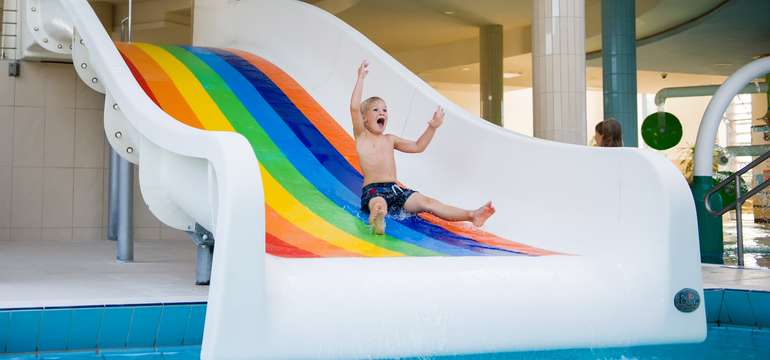 Park Inn Sárvár ****
