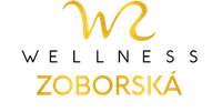 Wellness Zoborská