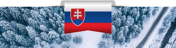 Zimne pneumatiky na Slovensku - Kedy prezut?