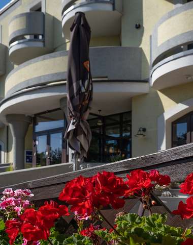 WX HOTEL *** Bratislava v Devínske Novej Vsi