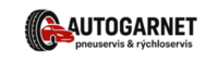 AUTOGARNET - pneuservis