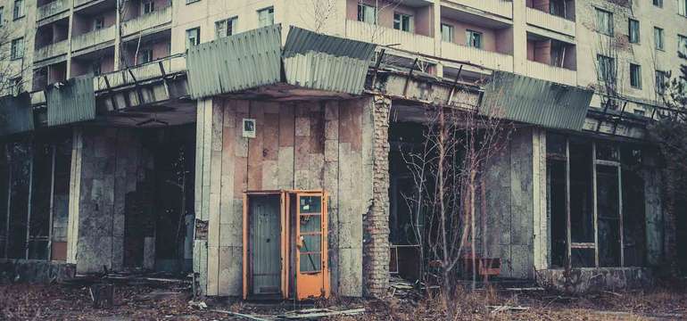 Aj keď fotografie povedia viac ako tisíc slov, stále nestačia na vyjadrenie emócii
