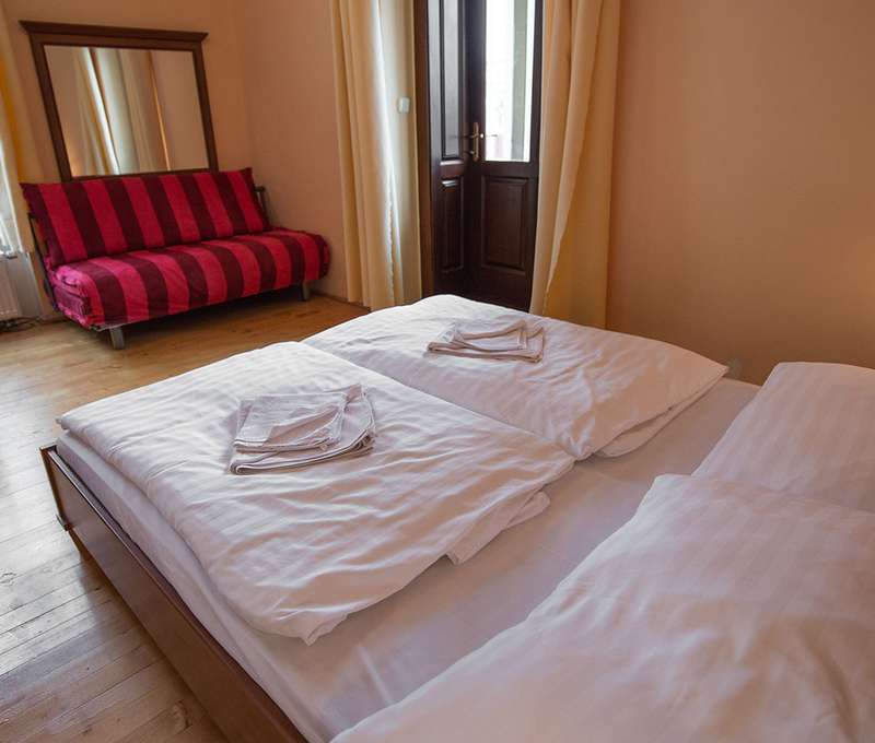  Hotel Palace Tivoli 