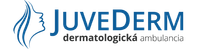 Juvederm s.r.o. - Dermatologická  ambulancia