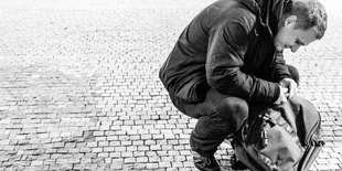 Objavte nepoznané a divné zákutia Bratislavy s mestskou hrou s prvkami escape room