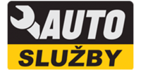 Autoservis spol. TAZO s.r.o.
