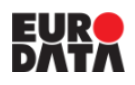 Euro Data Distribution, s. r. o.
