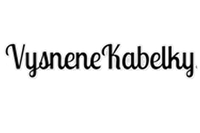 Vysněné Kabelky