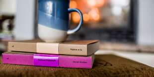 20 % navyše ku všetkým zľavám, aktuálne zverejneným v e-shope vydavateľstva Absynt