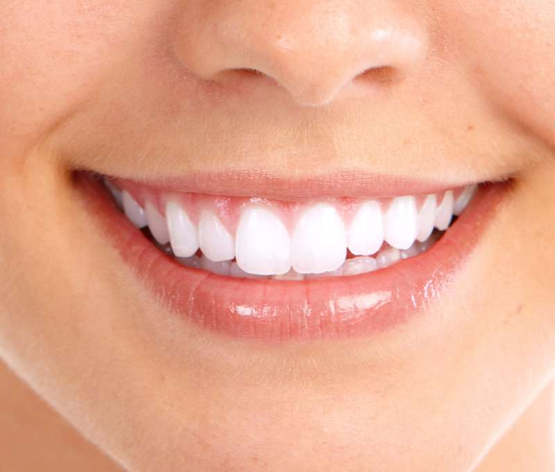 Dr. Martin Dental Clinic