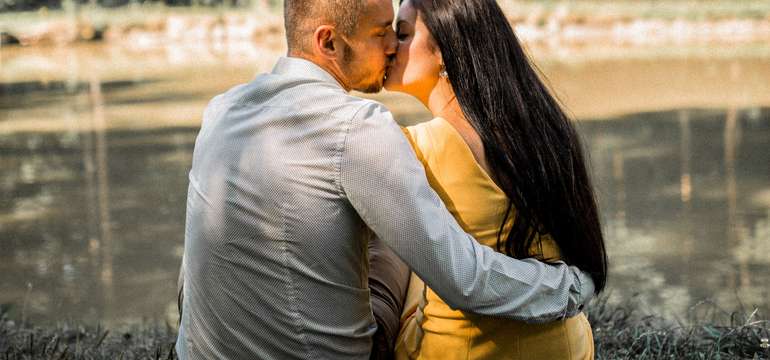 Rodinné fotografovanie, rande foto, fotenie detí, svadobné fotenie