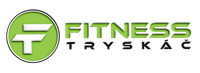 Fitness Tryskáč