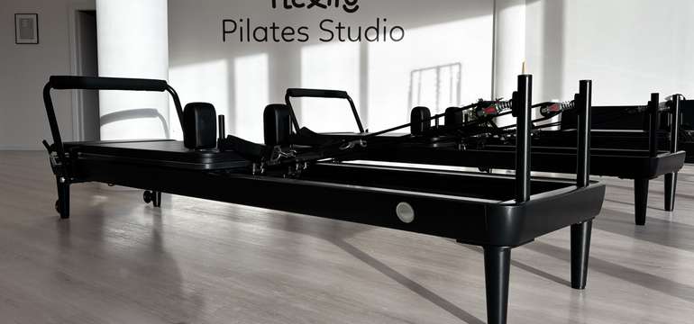Flexity Studio v Petržalke