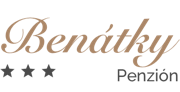 Penzión Benátky ***
