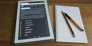 K online šifrovačkám sa môže každý pripojiť z iného miesta a zariadenia