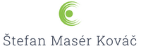 Masáže Štefan Kováč