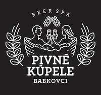 Pivné kúpele Babkovci