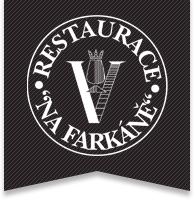 Restaurace Na Farkáně