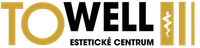 Estetické centrum To well Praha