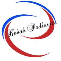 Kebab Podlavice
