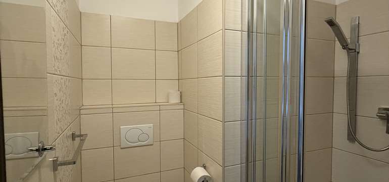 Hotel Rezident - ubytovanie