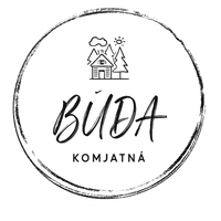 Búda Komjatná