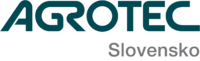 AGROTEC Slovensko