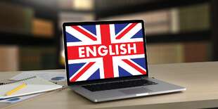 Online jazykový kurz angličtiny od Cambridge Academy