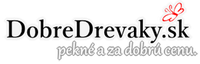 Vladimír Adame ELBIT