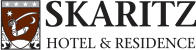 SKARITZ Hotel & Residence****