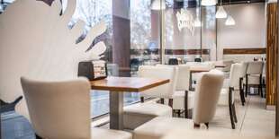 Friers.food na Kolárku