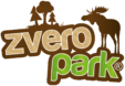 ZVEROPARK