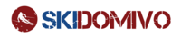 SKI DOMIVO