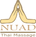Nuad Thai Massage