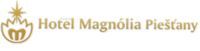 Hotel Magnólia****