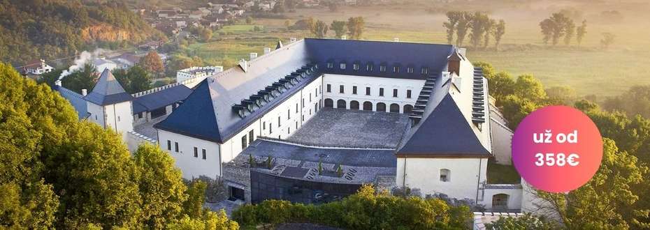 grand vígľaš ubytovanie