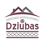 Ośrodek Wypoczynku Dziubas