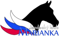 Jazdecký klub Marianka