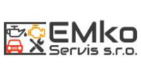 EMko Servis s. r. o.